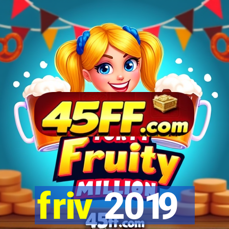 friv 2019